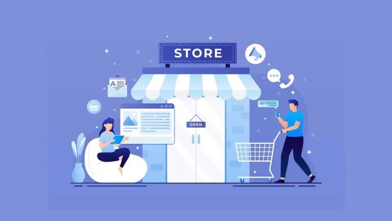 How Digital Storefronts Help Hospitals Attract More Patients