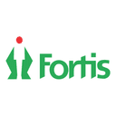 Fortis Healthcare