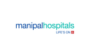 Manipal Hospitals