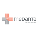 Medanta